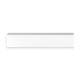 A026/16 Плинтус напольный (120*18*2000мм)
