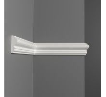 A030/60 Молдинг (43*16*2000мм)* в Новосибирске
