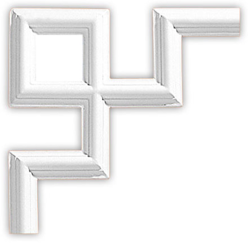 97010-9/40 угол DECOMASTER-2 (300х300мм)