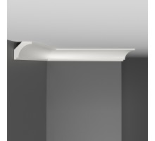 D115/56 плинтус ДМ(30*30*2000 мм)