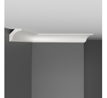 D115/56 плинтус ДМ(30*30*2000 мм) в Новосибирске