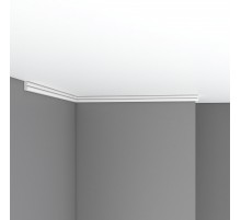 DI 113/250 молдинг DECOMASTER-1 (20х9х2400мм) в Новосибирске