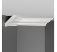D155/24 Плинтус ДМ(50*50*2000 мм) в Новосибирске