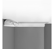 DP 52A ШК/12 угол 2 штуки DECOMASTER-3 (115х118х2400)