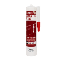 FX250 DecoFix Extra Plus в Новосибирске