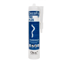FDP550 DecoFix Pro Plus в Новосибирске
