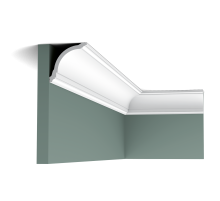 Карниз CX199 в Новосибирске