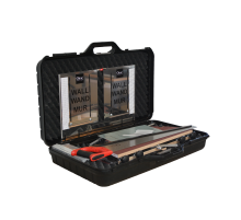 FB10 в Новосибирске