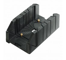 FB13 в Новосибирске