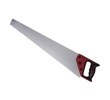 FB14 в Новосибирске