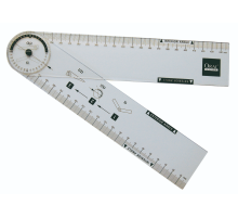 FB15 в Новосибирске