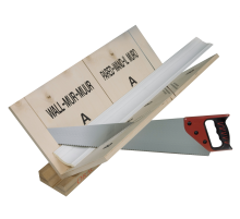 FB300 в Новосибирске