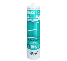 FDP700 DecoFix Power в Новосибирске