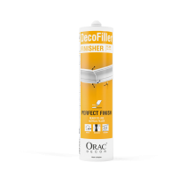 FL300 DecoFiller в Новосибирске