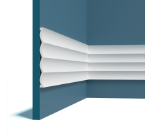 Стеновая панель P233-2800