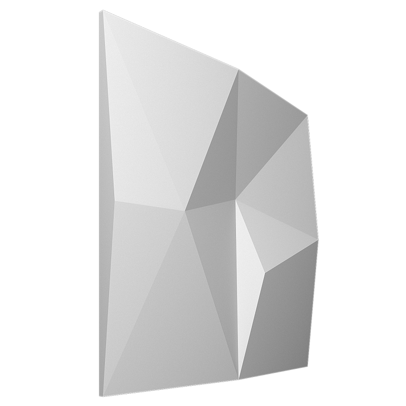 Стеновая панель СП 16