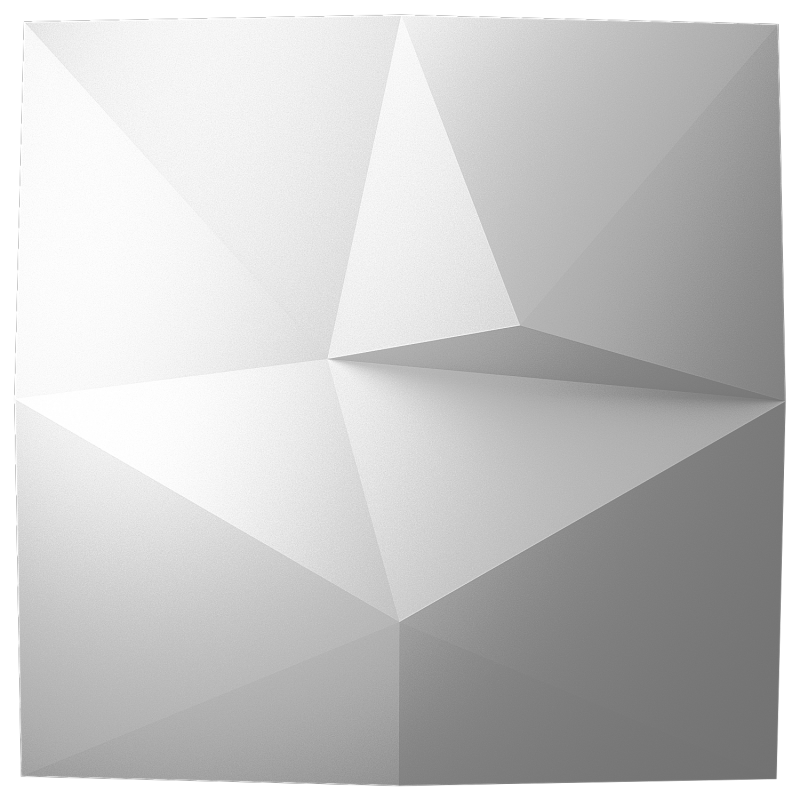 Стеновая панель СП 16