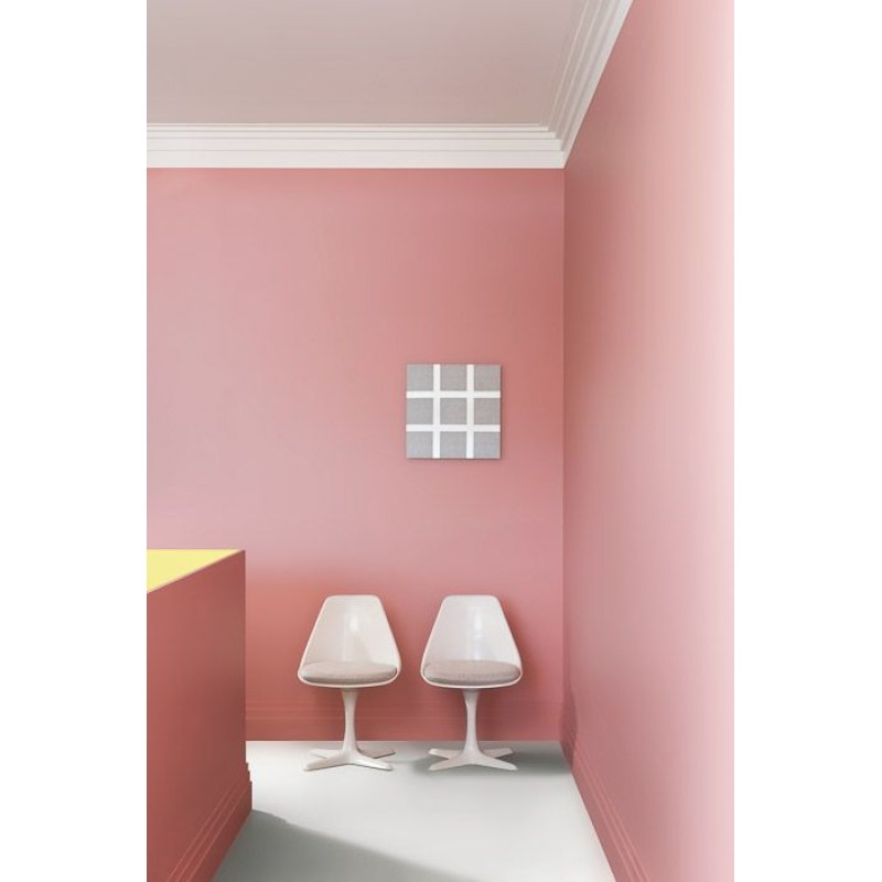 C393 Карниз Steps