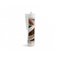 Клей ADEFIX 310 ml  в Новосибирске