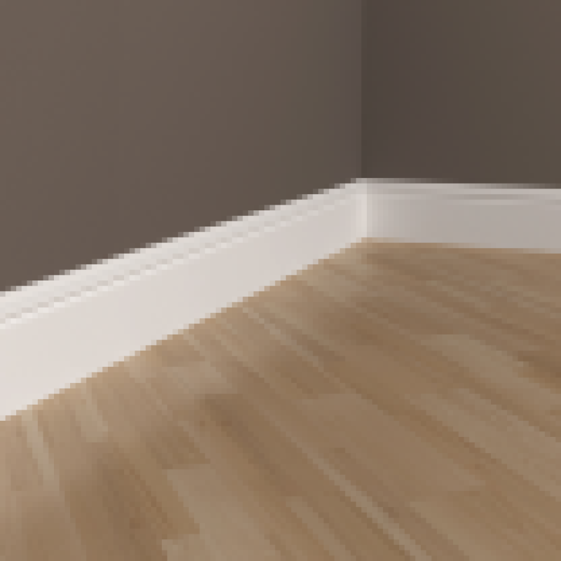 Напольный плинтус 6.53.108