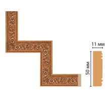 156-1-58 Угол (30*30 см) в Новосибирске