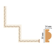 157-1-6 Угол (30*30 см) в Новосибирске