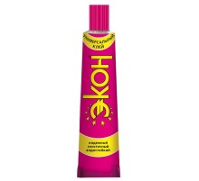 Клей контактный универсальный ЭКОН, 75мл в Новосибирске