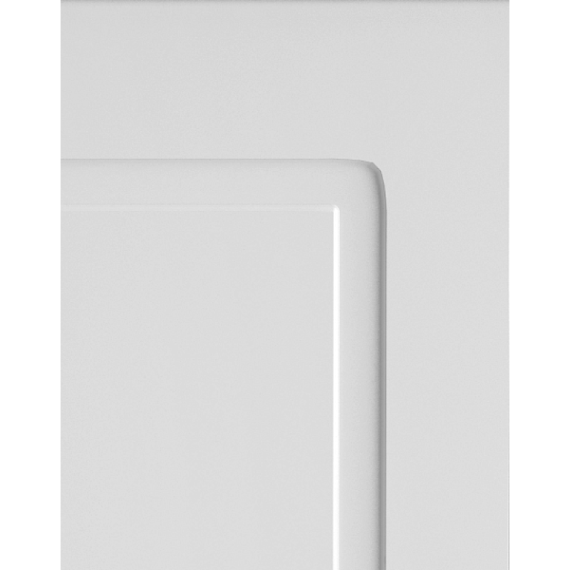 Панель UW 410 Панель д/стен 4 филенки