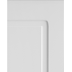 Панель UW 410 Панель д/стен 4 филенки
