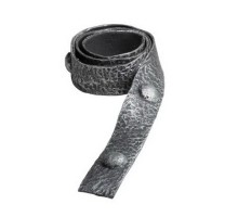 Ремень для балок СЕРЕБРО