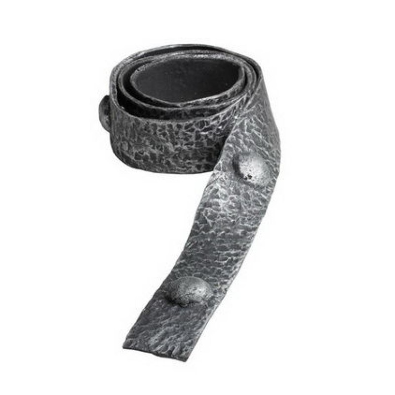 Ремень для балок СЕРЕБРО