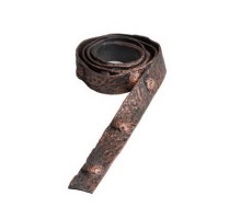 Ремень для балок МЕДЬ