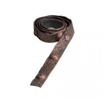 Ремень для балок МЕДЬ в Новосибирске