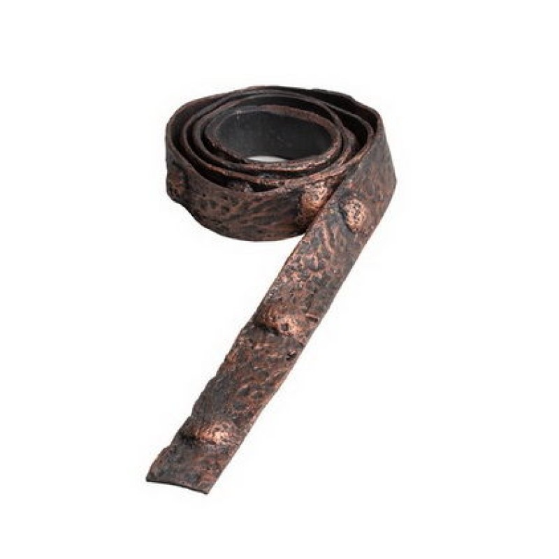 Ремень для балок МЕДЬ