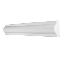 Молдинг C 01 20/10