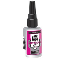 Клей-герметик для труб анаэробный Тангит, 50мл в Новосибирске