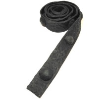 Ремень для балок ЧЕРНЫЙ