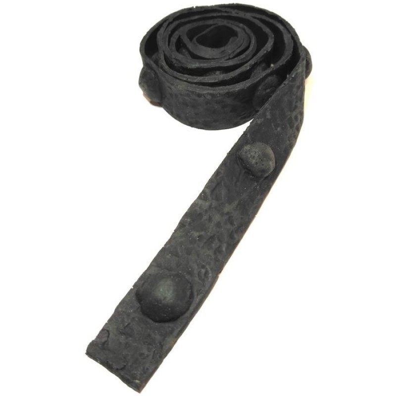 Ремень для балок ЧЕРНЫЙ