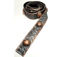 Ремень для балок КОМБИНИРОВАННЫЙ