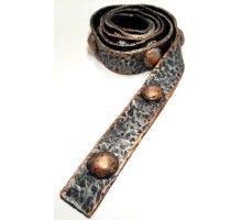 Ремень для балок КОМБИНИРОВАННЫЙ в Новосибирске