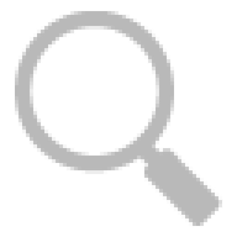 Напольный плинтус 6.53.108