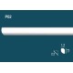 Карниз потолочный Perfect Plus P02