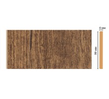 Декоративная панель W10-3 (99*4*2400) в Новосибирске