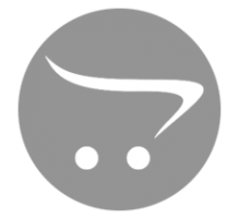 Плинтус BRX131104-CF+BRX04F+BRX13-1F 3,6 м в Новосибирске