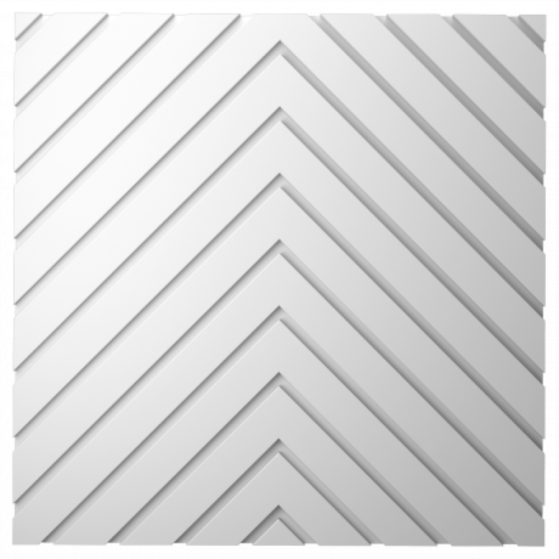 Стеновая панель СП 14