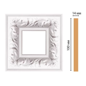 157-2-115 Вставка (10*10 см)