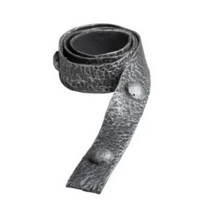 Ремень для балок СЕРЕБРО