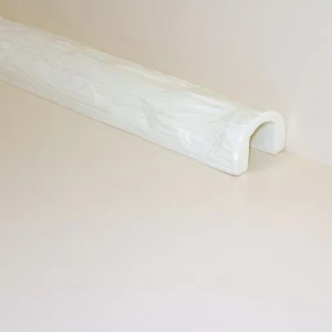 Бревно 70х110 