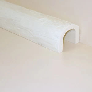 Бревно 115х150 