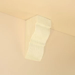 Консоль КЛАССИКА 12 